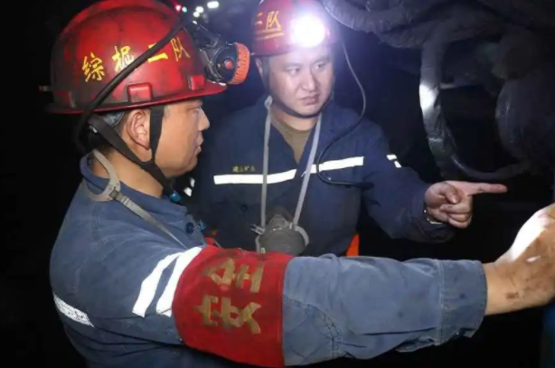 3.JPG 图片