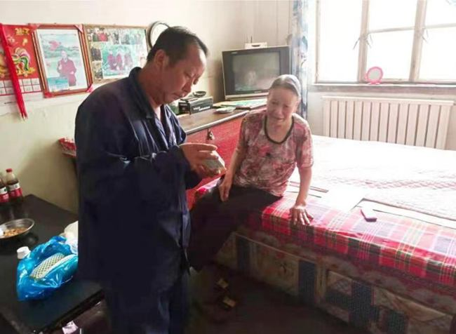 181729216039166788.png 图片4.png