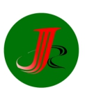 241729738353209908.png “建庄”牌注册商标.png