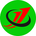 “建心”牌优质动力煤LOGO.png