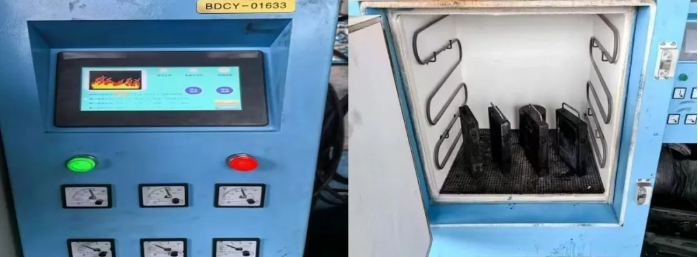 241735002909143890.png image.png