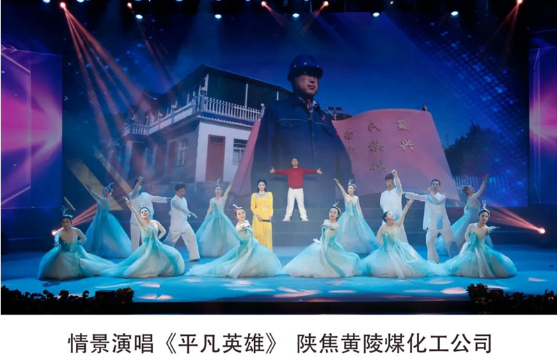 101736469659151711.png image.png