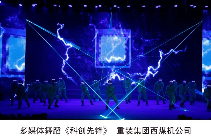 101736469716182172.png image.png