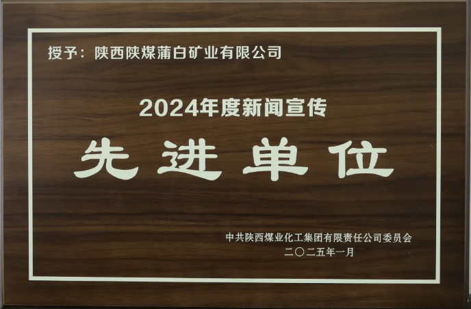 161736991515864238.png image.png