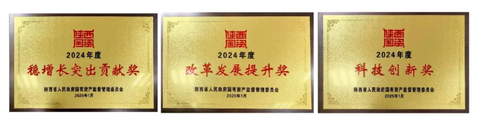 161736991827672801.png image.png