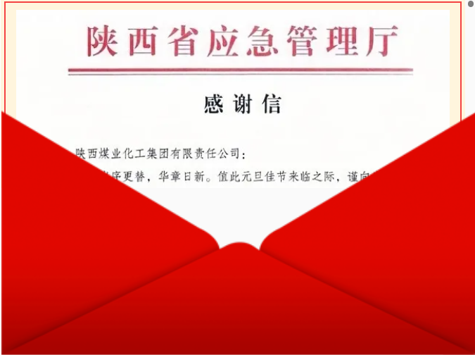 051738717855456149.png image.png