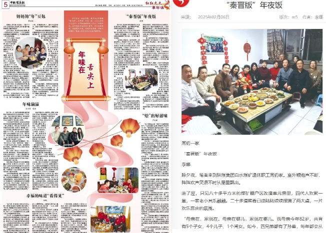 081738975743120807.png image.png
