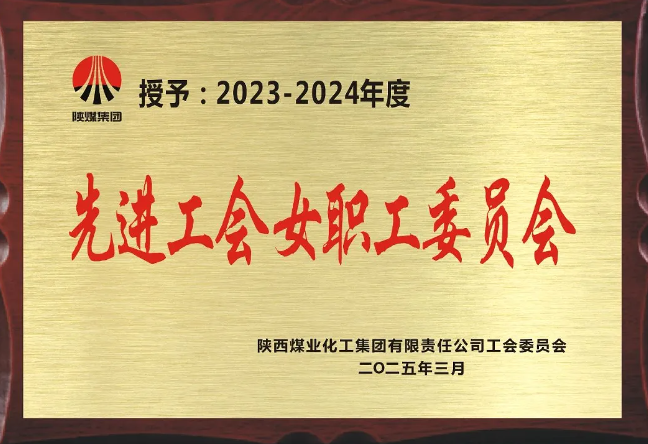 131741832953203596.png image.png