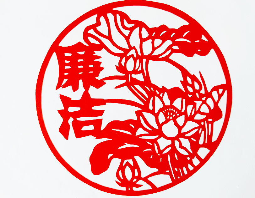 081744082848137545.png image.png