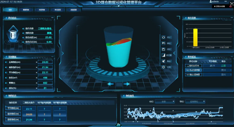 211745228485192764.png image.png