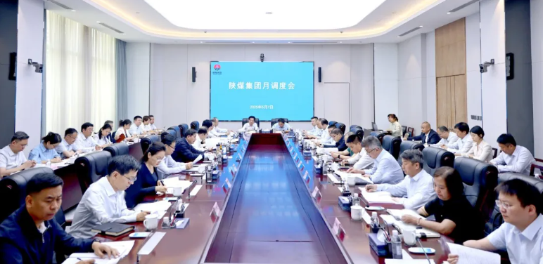 081746694327747569.png image.png