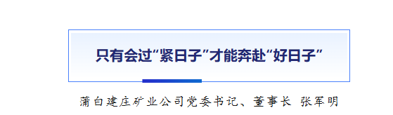 191747619757210423.png image.png