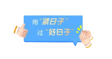 211747786631681321.png image.png