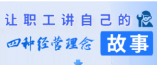 301748588877194627.png image.png