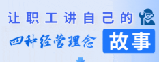 301748589506364550.png image.png