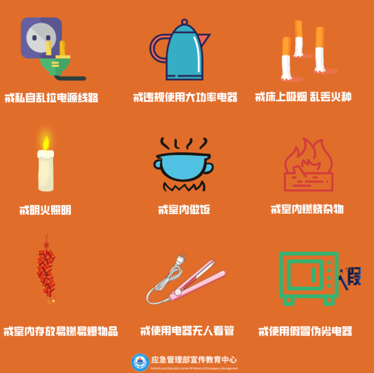 111749608112102145.png image.png