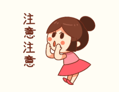 111749608176736870.png image.png
