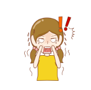 111749608212125220.png image.png