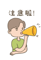 111749608244196141.png image.png