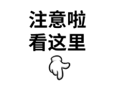 111749609001190786.png image.png