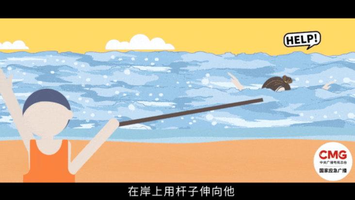 111749609985845565.png image.png