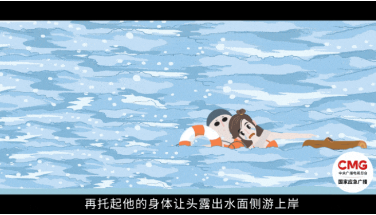 111749609995993721.png image.png