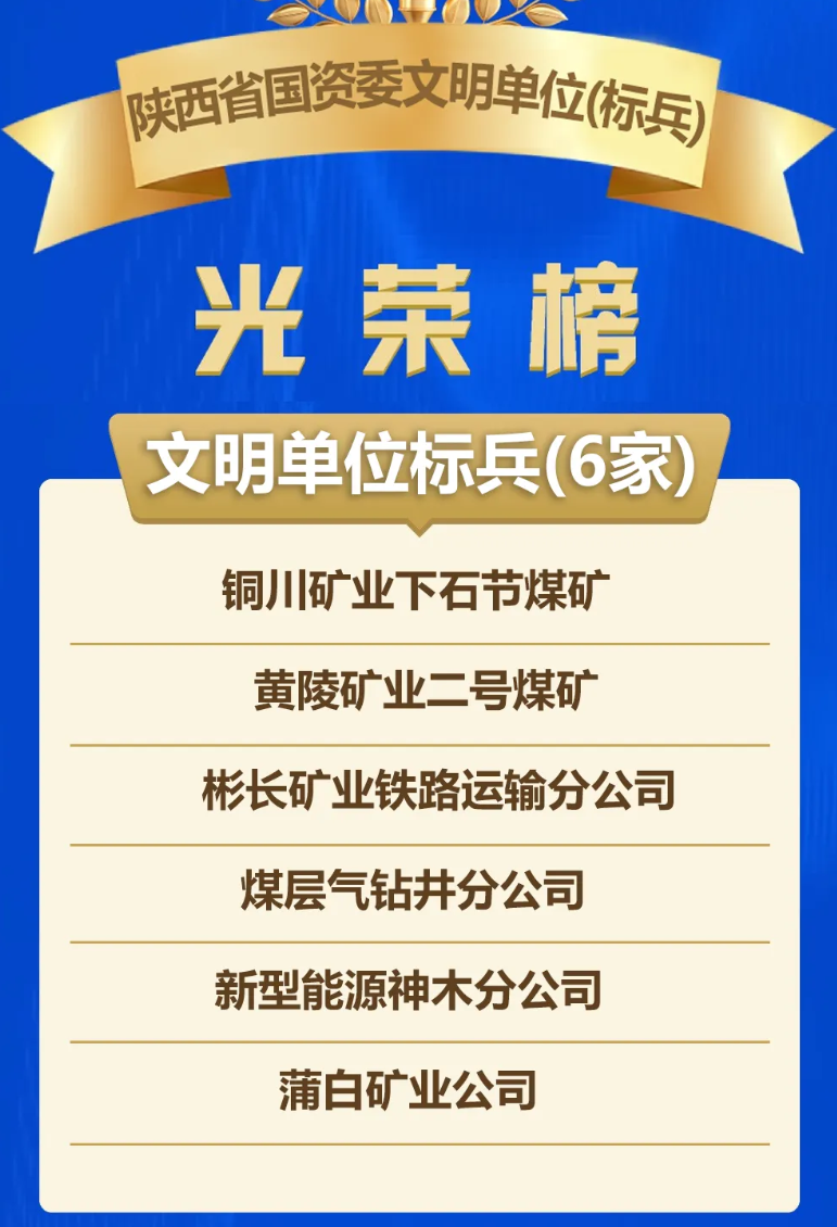241750755718159457.png image.png