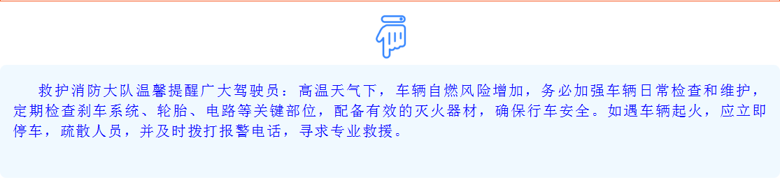 241750755856505395.png image.png