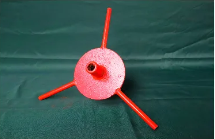 011751330592201823.png image.png