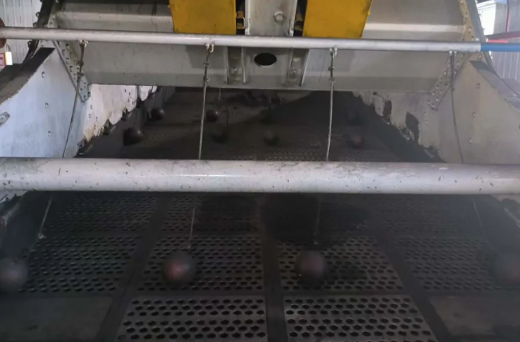041751587720109303.png image.png