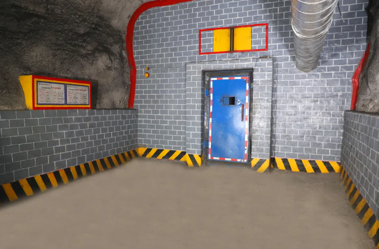 101752106233809781.png image.png