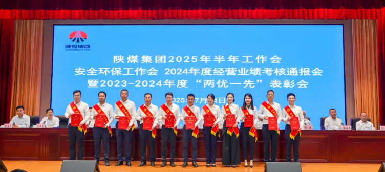 171752720210112196.png image.png
