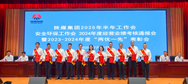 171752720216154172.png image.png