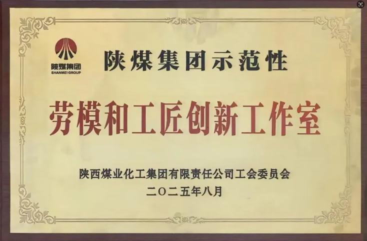 131755044257498406.png image.png