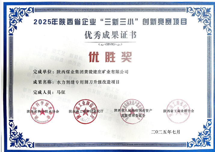 051757039017724453.png image.png