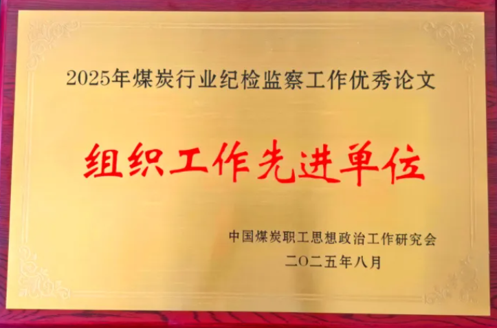 251758759490196127.png image.png