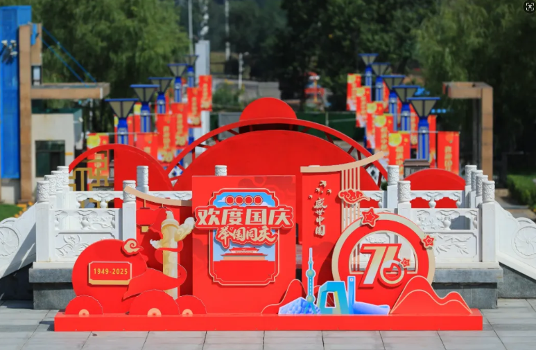 081759918065633099.png image.png