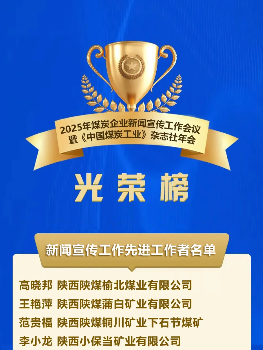 111762822418141380.png image.png
