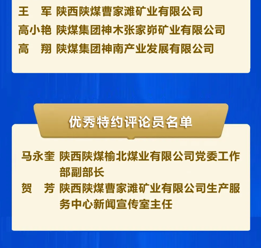 111762822453369236.png image.png