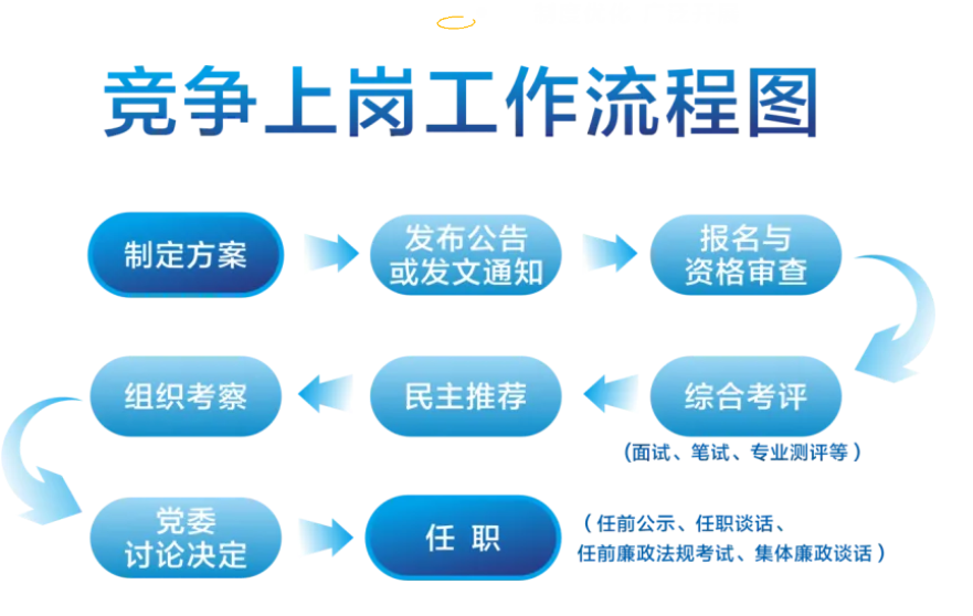 241763945557159185.png image.png