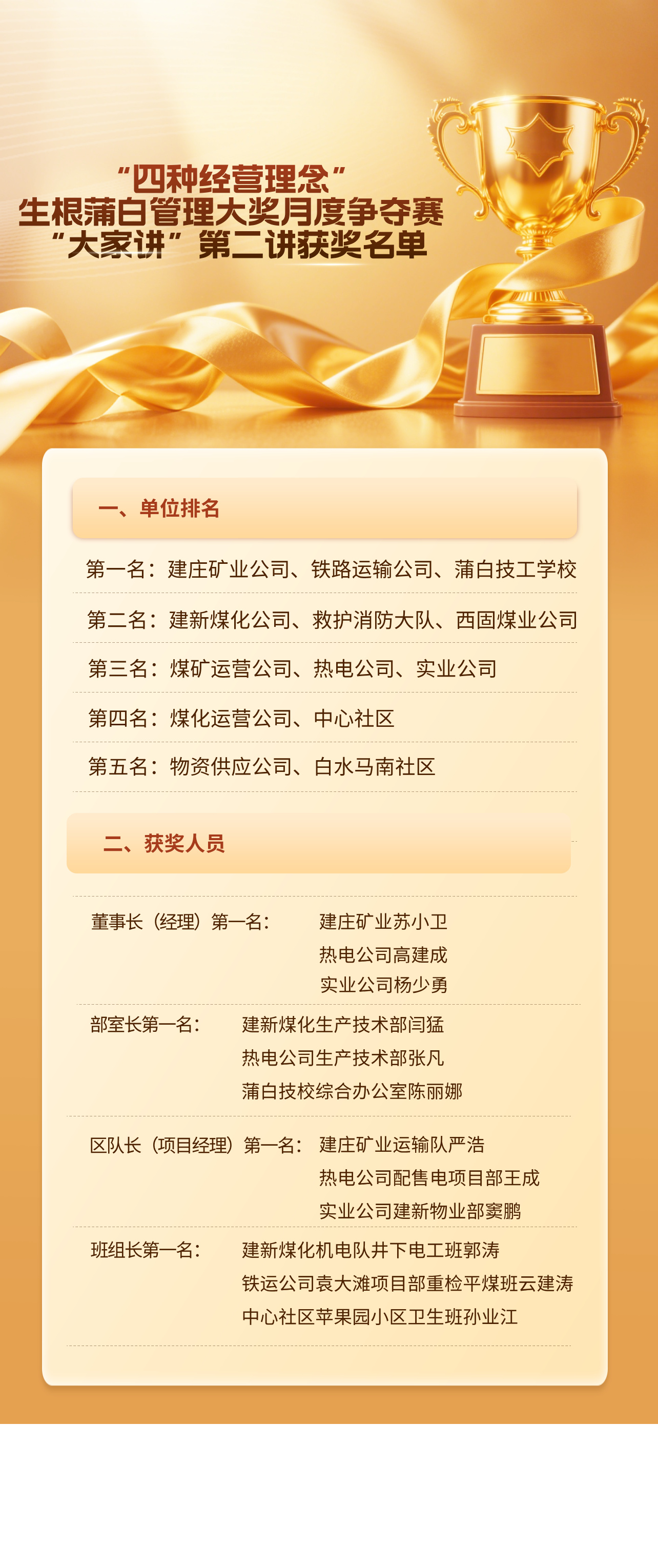 银行业绩排行榜海报__2025-11-28+19_11_40 - 副本.jpg