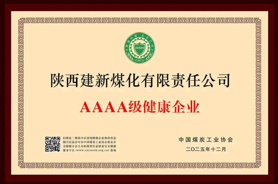 081765163618685201.png image.png