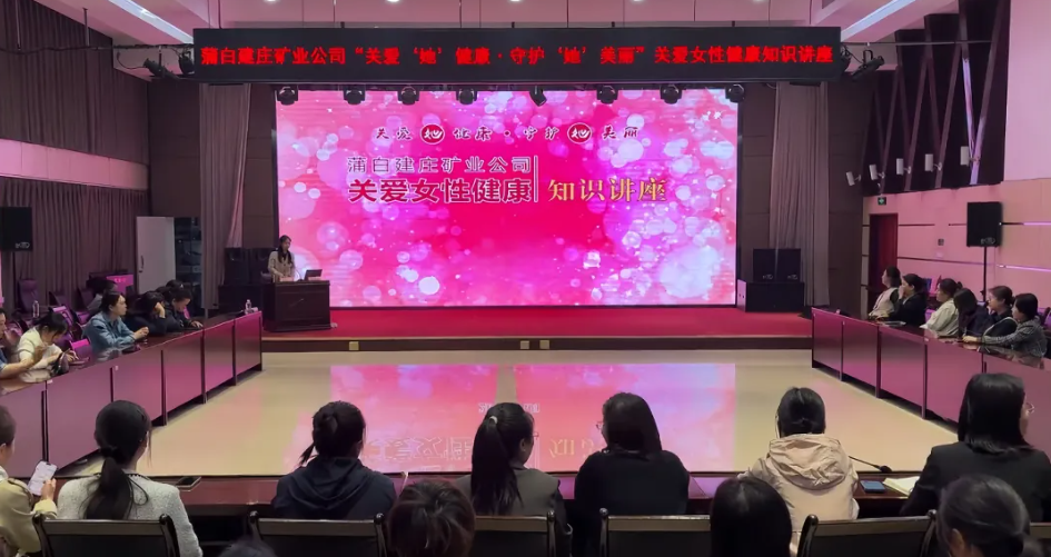 291766968550899291.png image.png