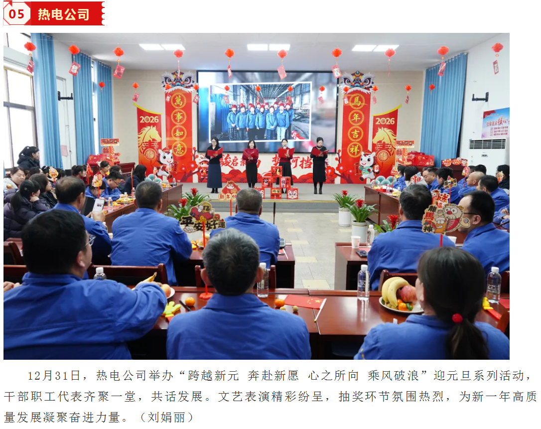041767509206175302.png image.png