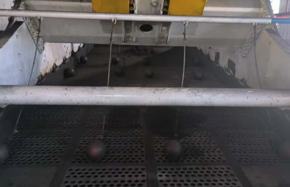 151768443170117202.png image.png