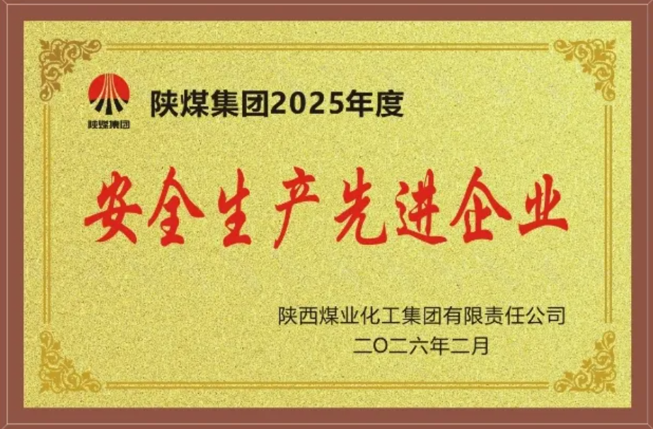 051770254655201005.png image.png