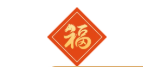 241771901428334547.png image.png