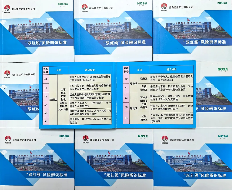 031775175084292611.png image.png