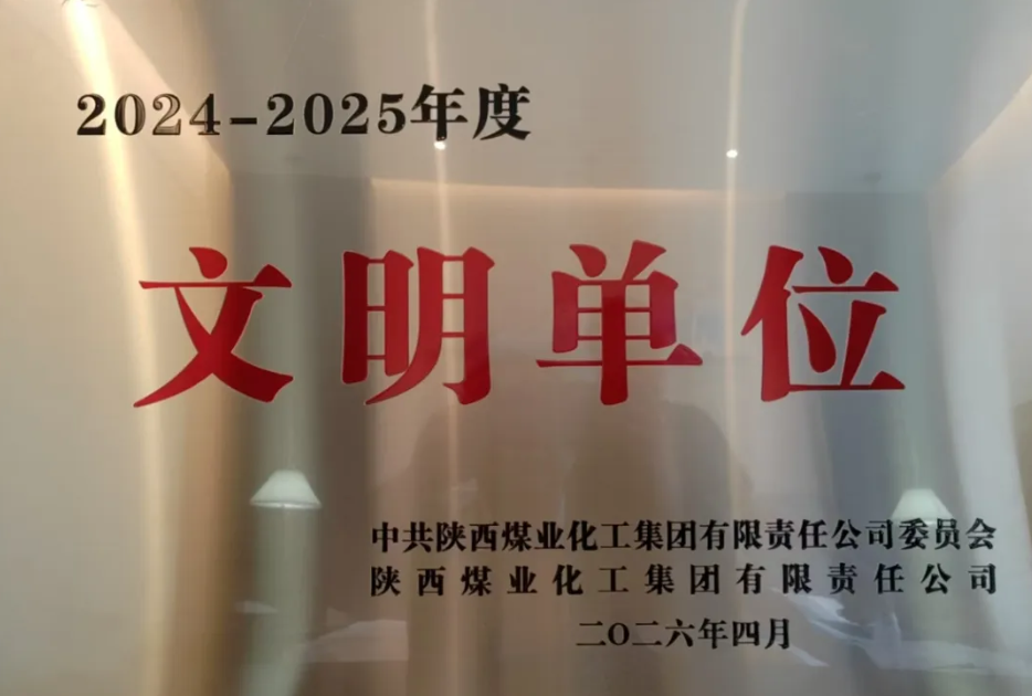 081778198959730394.png image.png