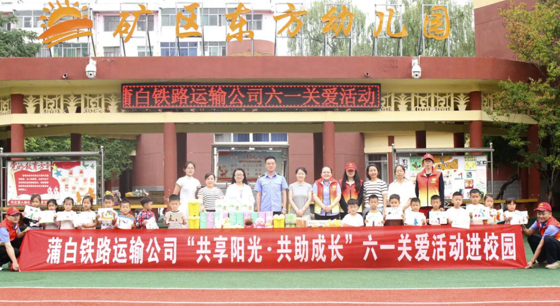 021780386571385760.png image.png